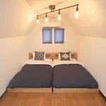 Jomira & Jony House