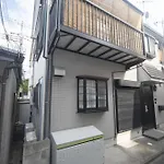Jomira & Jony House