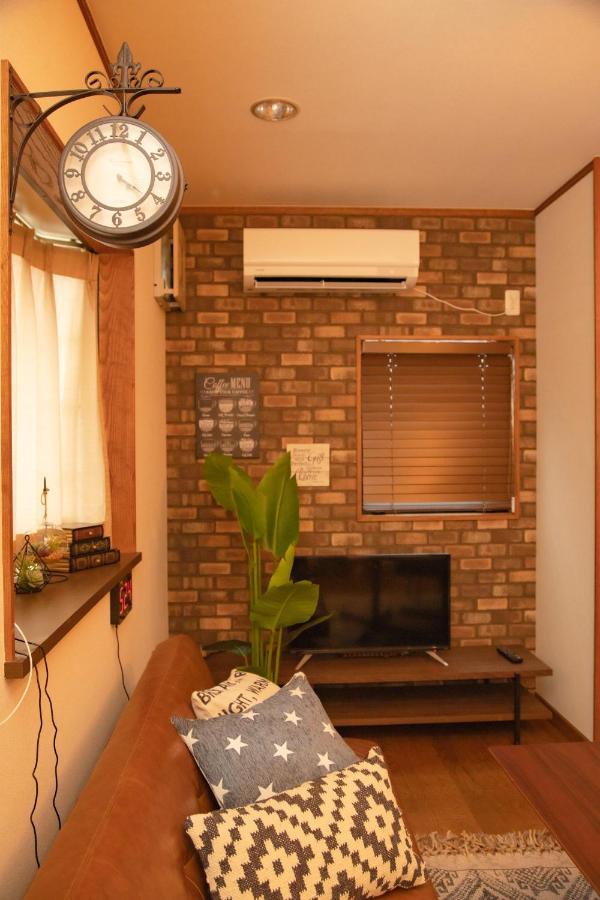 Jomira & Jony House Apartment *